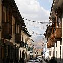 Peru 1059